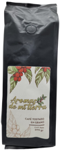 Load image into Gallery viewer, JUAN VALDEZ coffee beans 1 Kg
