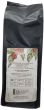 Load image into Gallery viewer, JUAN VALDEZ coffee beans 1 Kg
