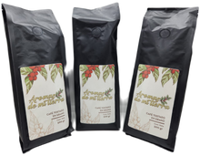 Load image into Gallery viewer, JUAN VALDEZ coffee beans 1 Kg
